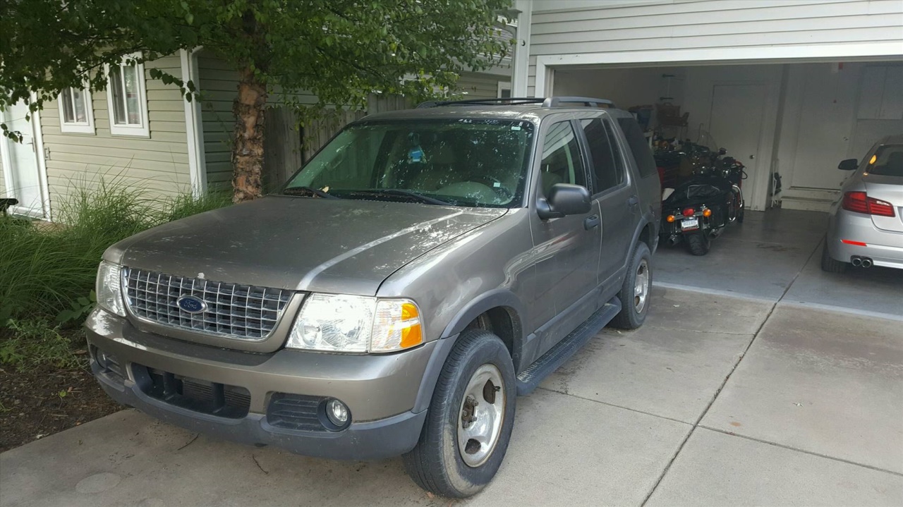 junk car buyers in Iowa City IA